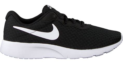 nike schuhe jungs schwarz|Nike Factory Stores.